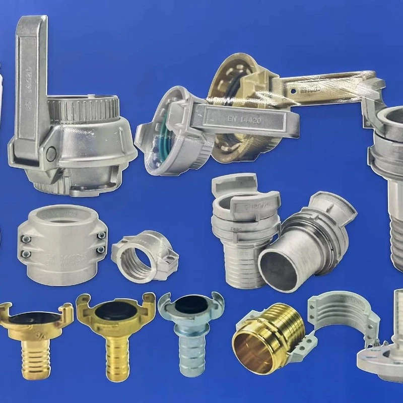 product-800-800