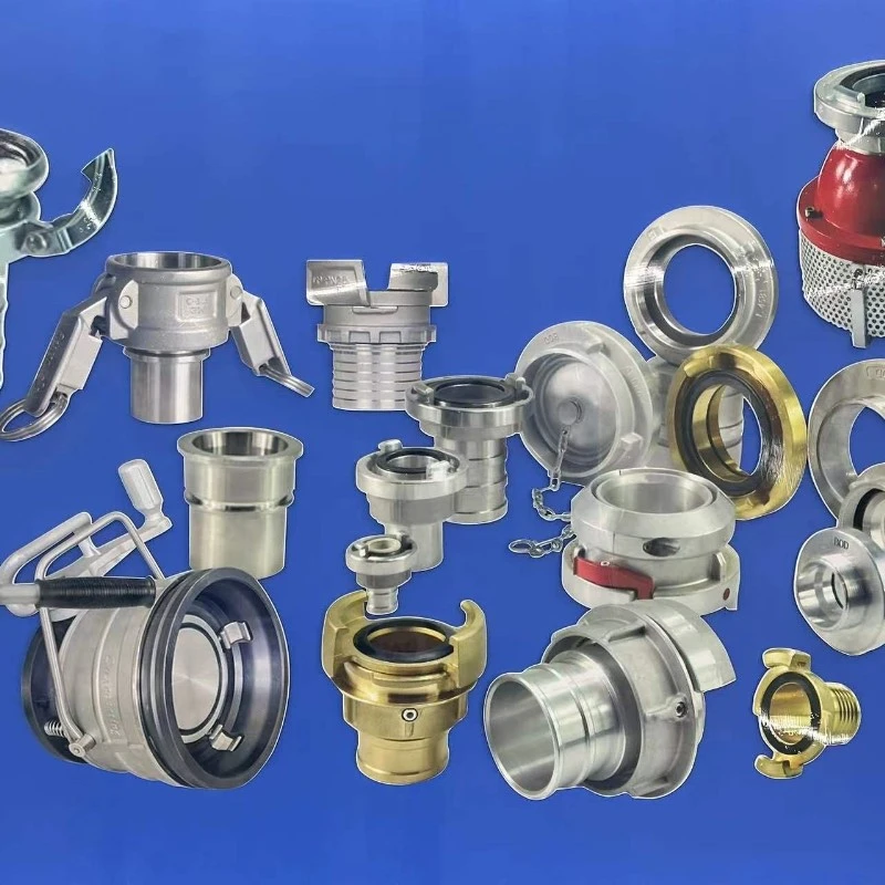 product-800-800