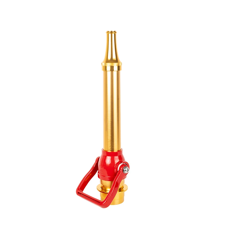 product-800-800 product-800-800