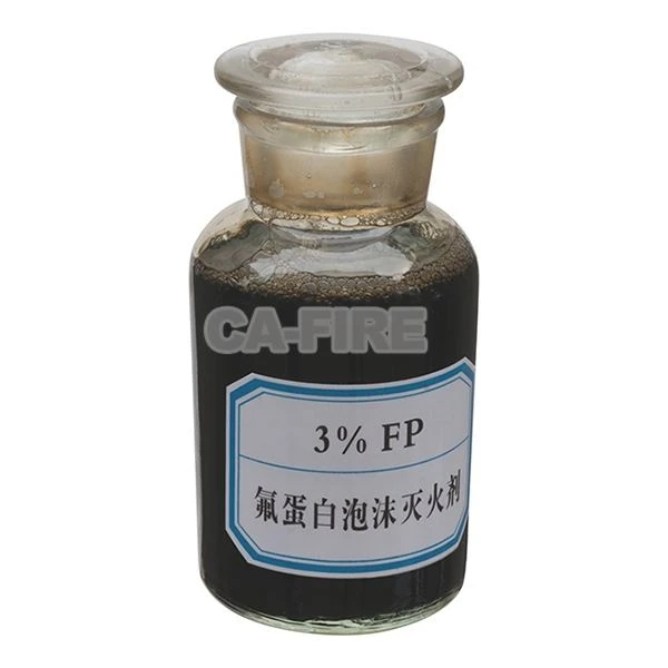 6%FP Firefight Foam suppliers