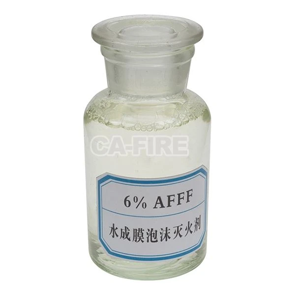 Foaming Concentrate For Foam Maker