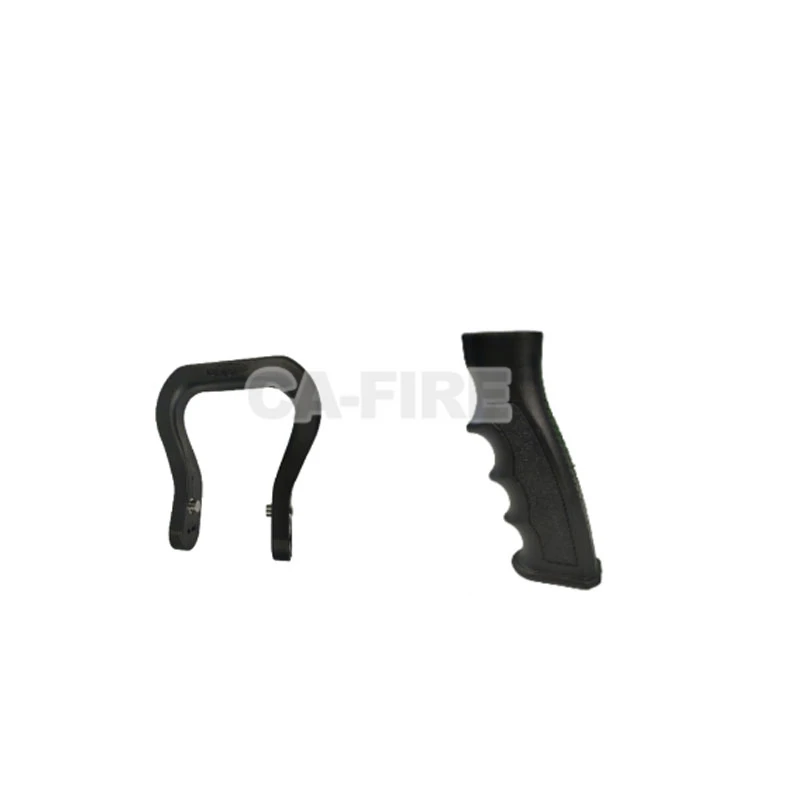 handle curved handle handle curved handle
