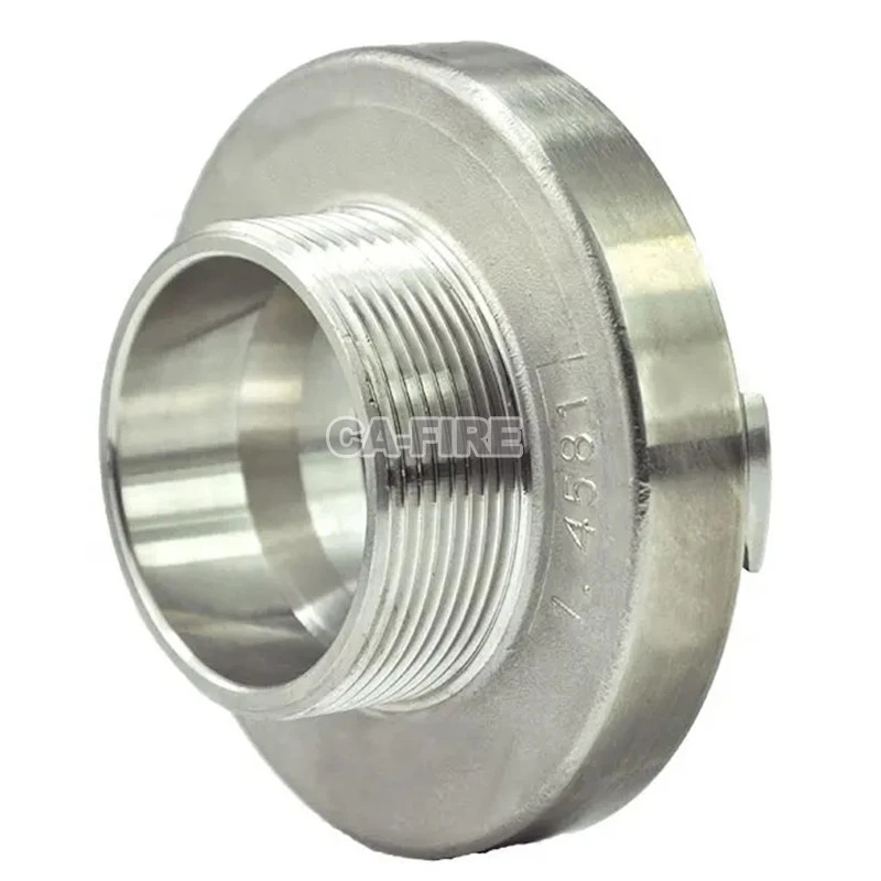 product-800-800