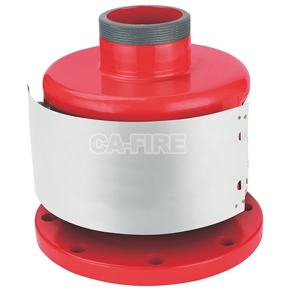 product-600-600