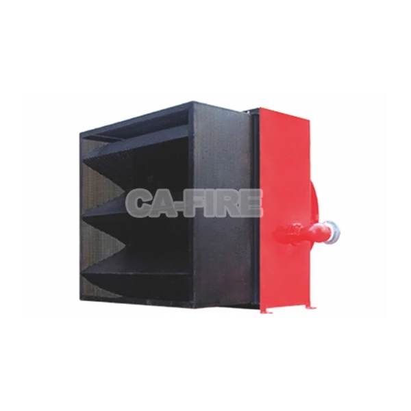 product-600-600