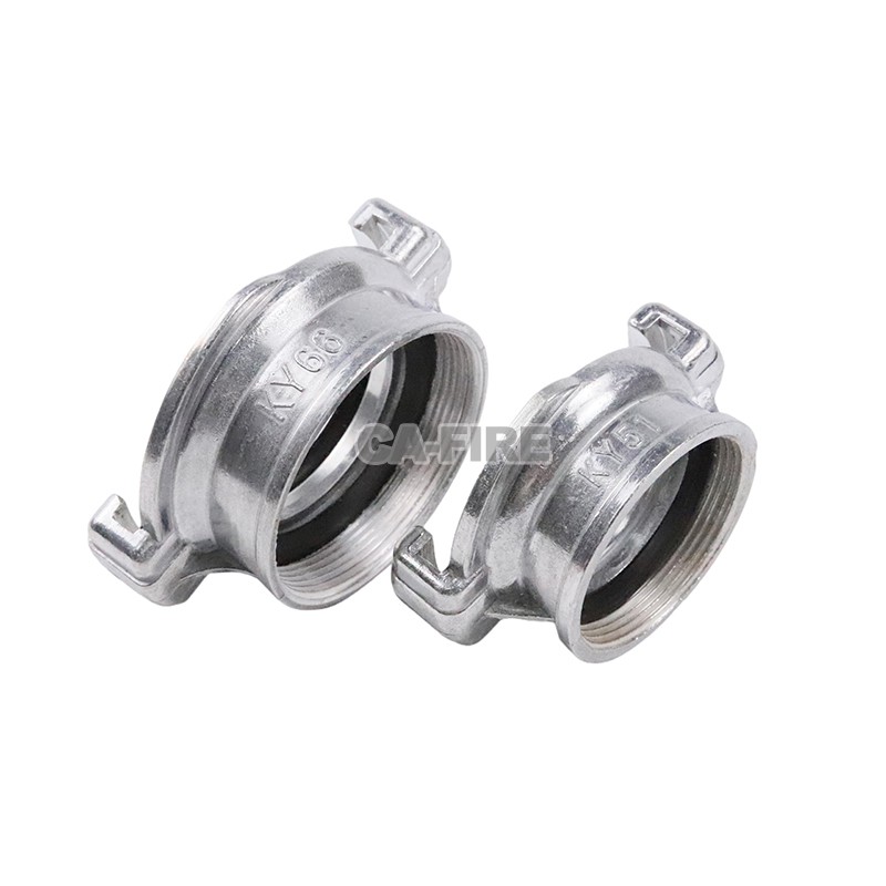 product-800-800