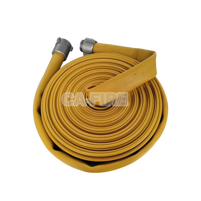 product-800-800 product-800-800