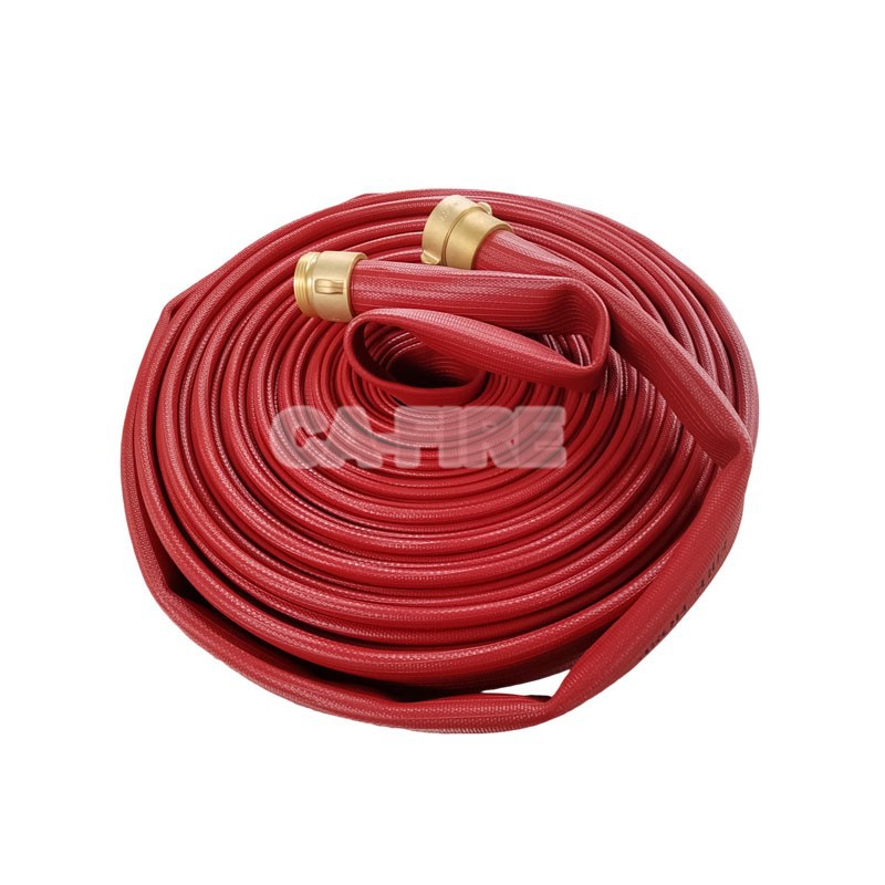 product-800-800 product-800-800