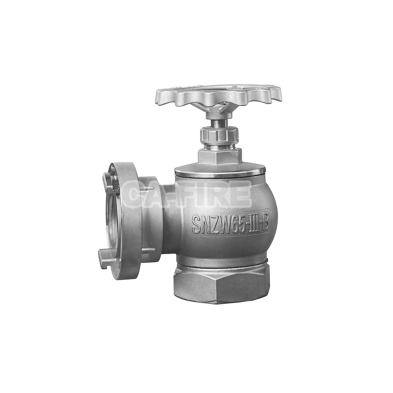product-800-800 product-800-800