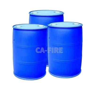 3 ٪ عامل رغوة الرغوة AFFF AFFF